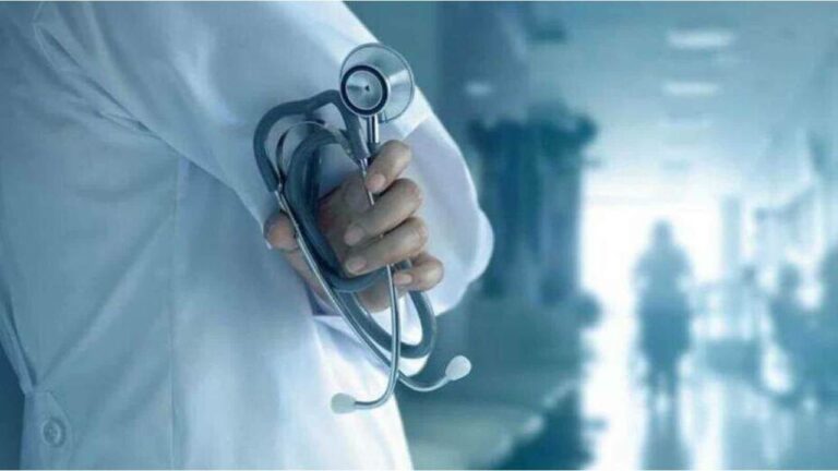 MBBS in Hindi: స్టూడెంట్స్‎కు గుడ్ న్యూస్.. హిందీలోనూ ఎంబీబీఎస్ కోర్స్ చదివే అవకాశం
