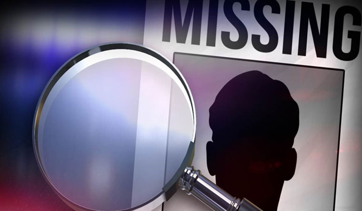 Andhra Pradesh: యువతి మిస్సింగ్ కేసులో ఊహించని ట్విస్ట్.. సెల్ఫీ వీడియో విడుదల