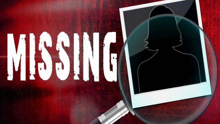 Missing Case: కడపలో ఏడో తరగతి విద్యార్థిని మిస్సింగ్.. మూడు రోజులు దాటినా దొరకని ఆచూకీ