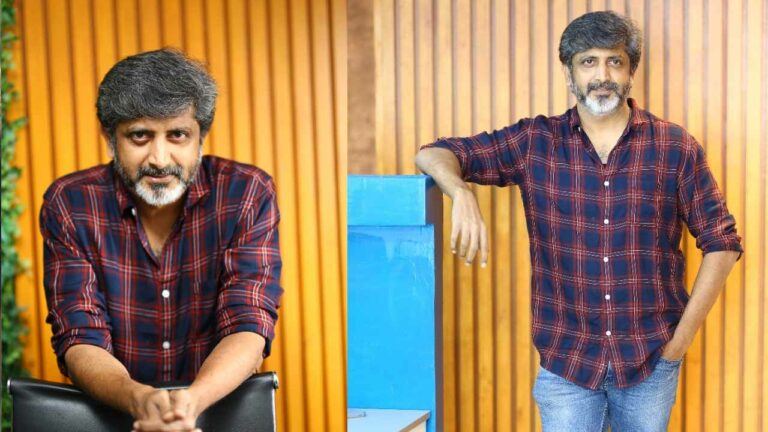 God Father: ‘లూసిఫర్’లో లేనిది ఇందులో ఏముందంటే..