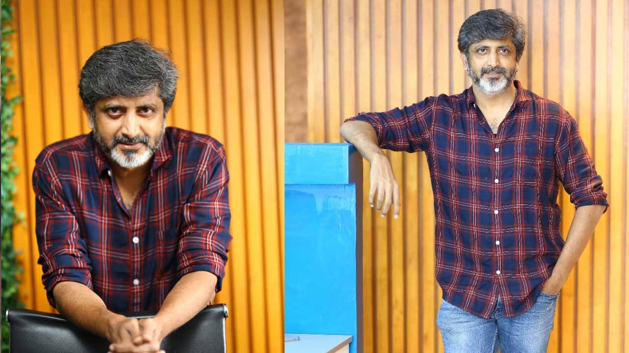 God Father: ‘లూసిఫర్’లో లేనిది ఇందులో ఏముందంటే..