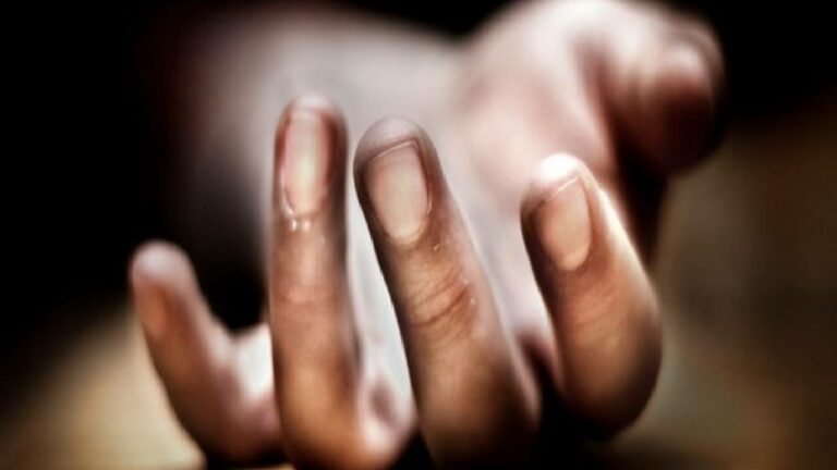 Narabali : దేశ రాజధానిలో ఘోరం.. ఆరేళ్ల చిన్నారి నరబలి