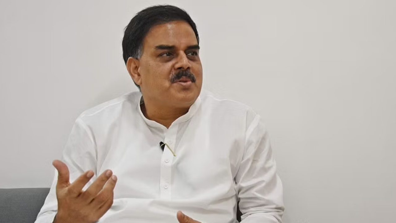 Nadendla Manohar: పేదల ఇళ్లపై జగన్ చెప్పేవన్నీ అబద్ధాలే..!!