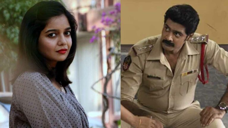 Colours Swathi: ఆ హీరో శాడిస్ట్ బిహేవియర్ చూసి ఇక్కడినుంచి వెళ్ళిపో అన్నాను