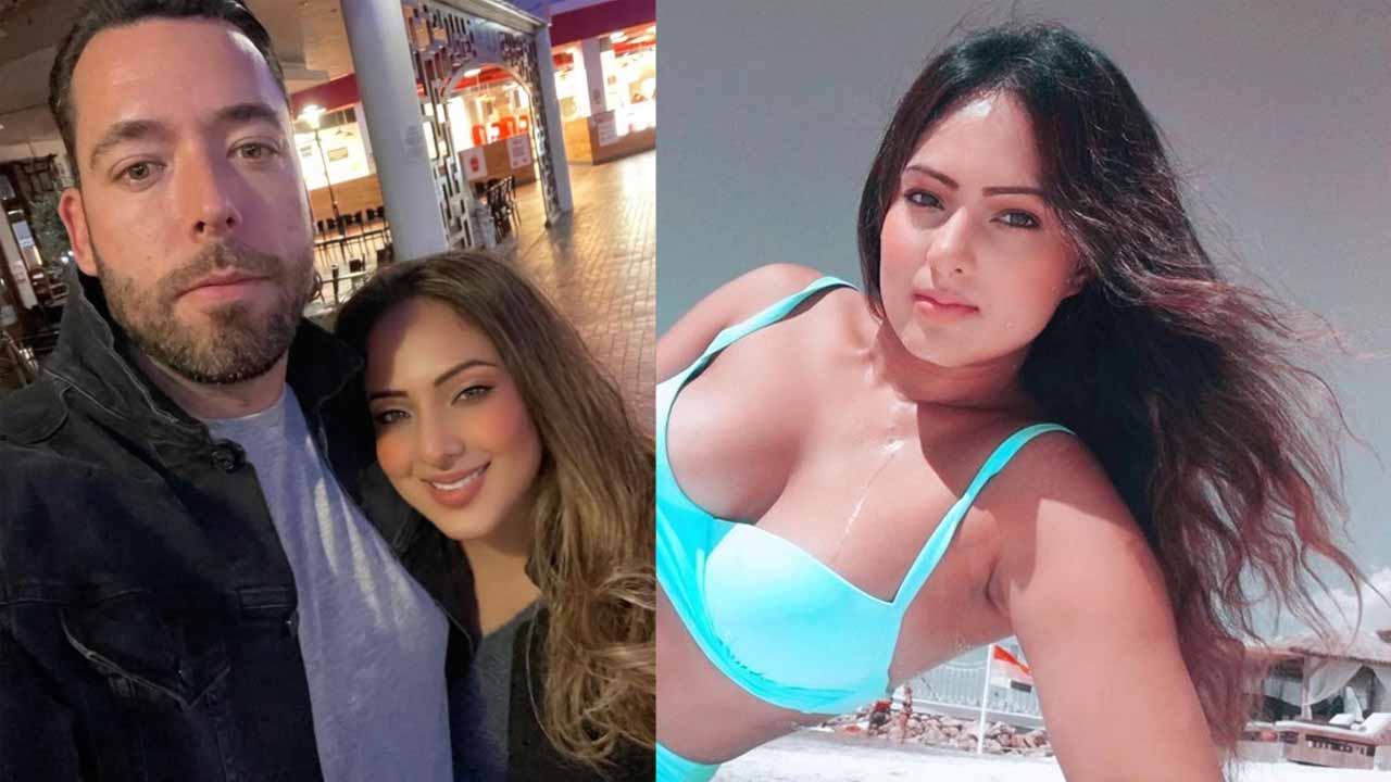 Pawan Kalyan: పెళ్లి పీటలు ఎక్కనున్న పవన్ హీరోయిన్..