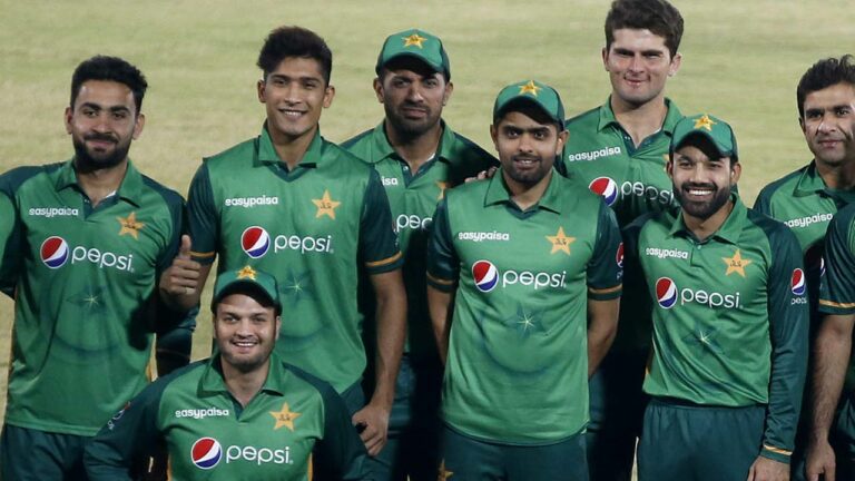 Cricket: వన్డే ప్రపంచకప్‌-2023ను బాయ్‌కాట్ చేయనున్న పాకిస్థాన్