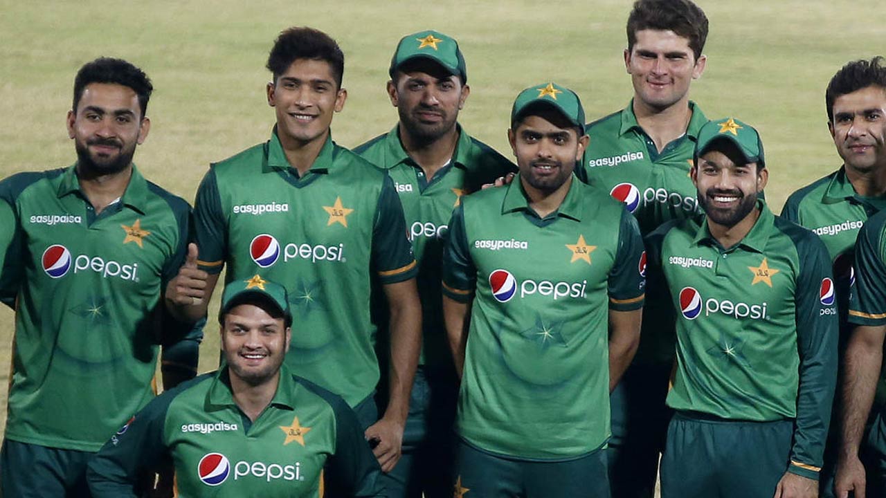 Cricket: వన్డే ప్రపంచకప్‌-2023ను బాయ్‌కాట్ చేయనున్న పాకిస్థాన్