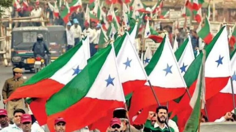 PFI: తెలంగాణలో దాడులకు పీఎఫ్ఐ కుట్ర.. అలర్టైన ఇంటెలిజెన్స్