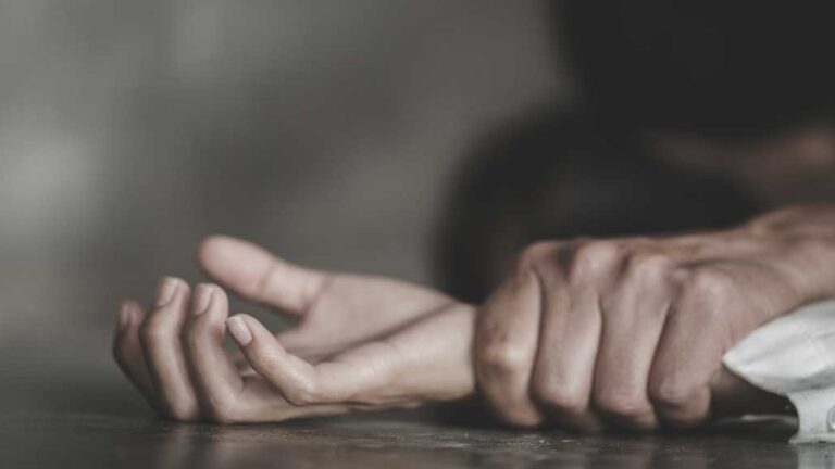 Rajasthan: దళిత మహిళపై రోజుల తరబడి సామూహిక అత్యాచారం, నిందితుల్లో పూజారి