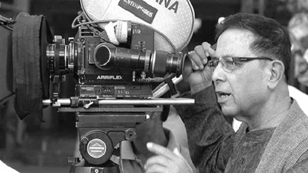 Pinaki Chaudhuri: పండుగ పూట విషాదం… జాతీయ అవార్డు దర్శకుడు కన్నుమూత