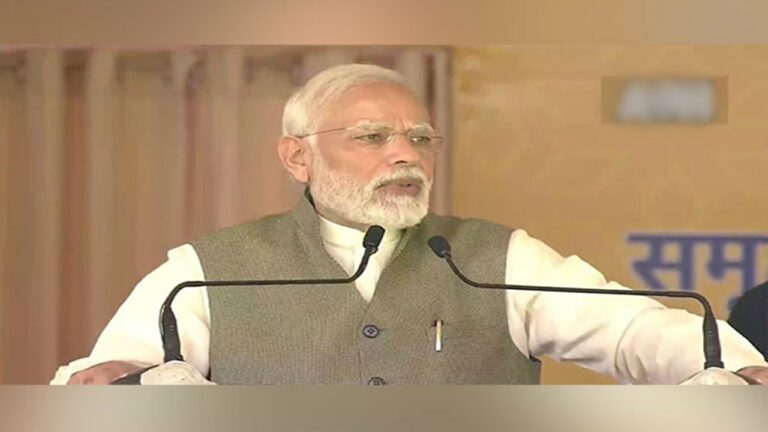 PM KISAN Samman Nidhi: రైతులకు శుభవార్త.. ఖాతాల్లోకి 12వ విడత కిసాన్‌ సమ్మాన్‌ నిధులు