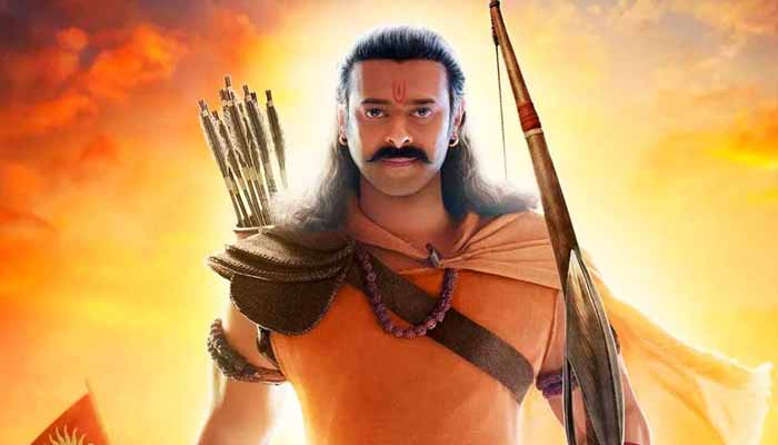 Prabhas: ‘ఆదిపురుష్’ రిలీజ్ వాయిదా.. ఇదుగో క్లారిటీ