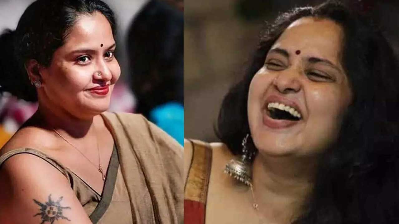 Pragathi: నేను అందగత్తెను.. రజినీ, కమల్ తోనే నటిస్తాను.. వీడితో చేయను