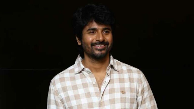 Shiva Karthikeyan: యూనివర్సల్ గా అందరికీ నచ్చే సినిమా ‘ప్రిన్స్’