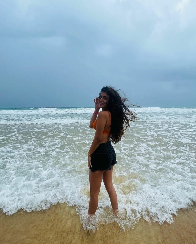 Priya Prakash (4)