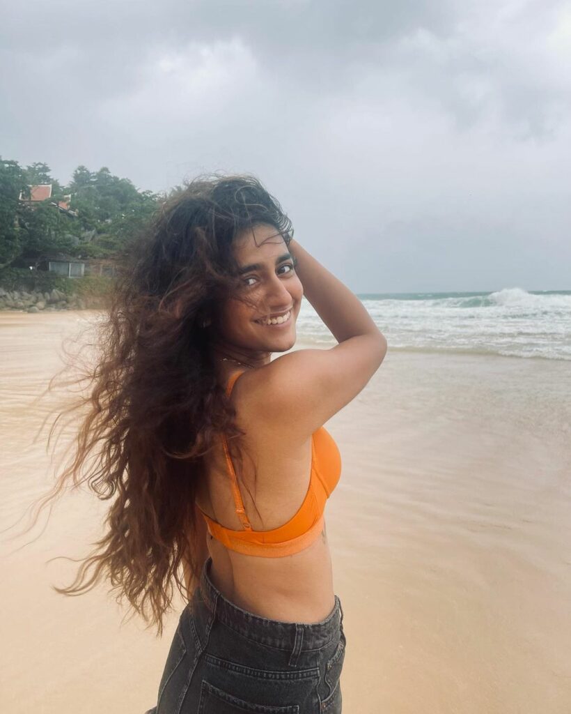 Priya Prakash (5)