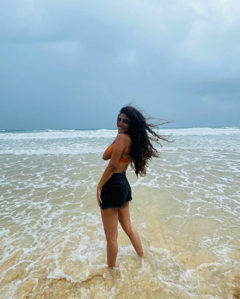 Priya Prakash (6)