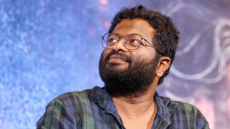 PS Mitran: అన్ని రుచులున్న విందు భోజనం లాంటి సినిమా ‘సర్దార్’