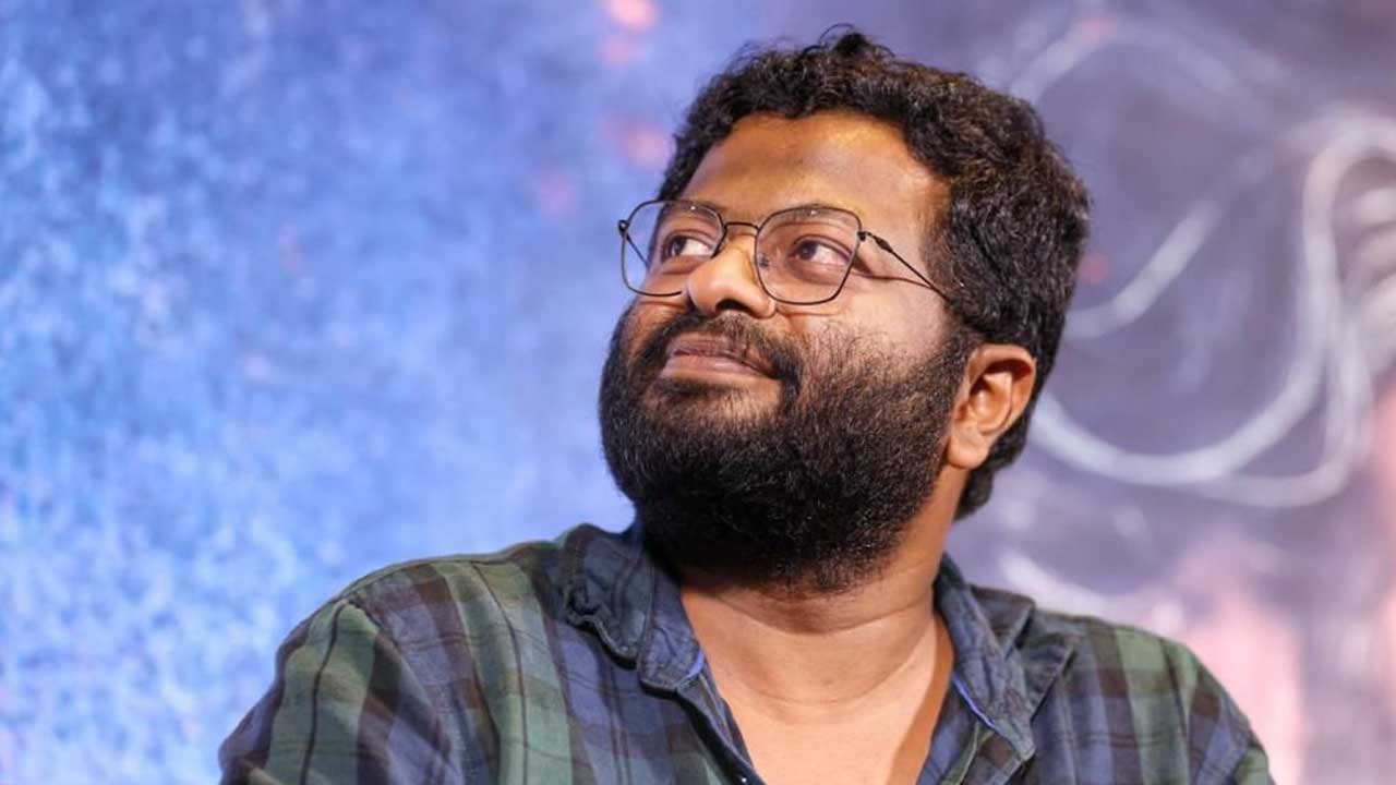 PS Mitran: అన్ని రుచులున్న విందు భోజనం లాంటి సినిమా ‘సర్దార్’