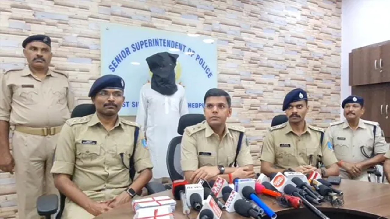 Man Killed For Pulling Beard: గడ్డం లాగినందుకు గ్యాంగ్‌స్టర్‌నే చంపేశారు..