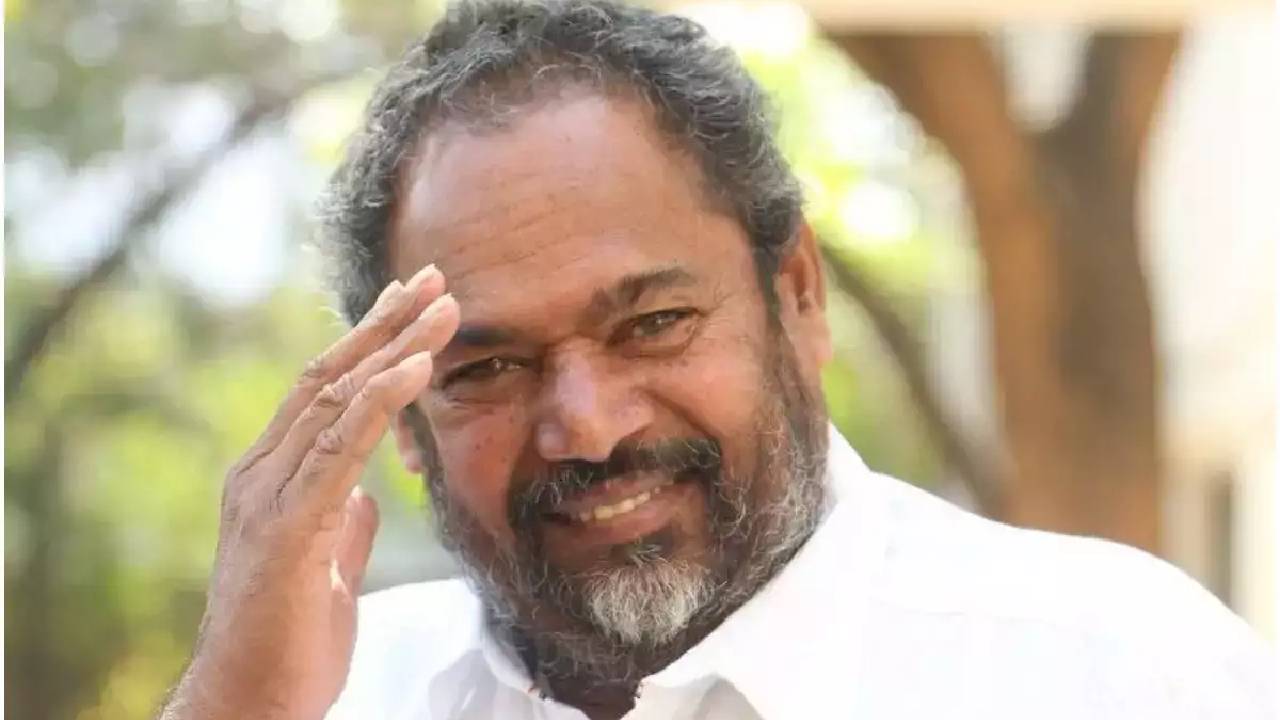 Narayana Murthy : సీఎంకు ధన్యవాదాలు చెప్పిన పీపుల్స్ స్టార్.. ఎందుకంటే..?