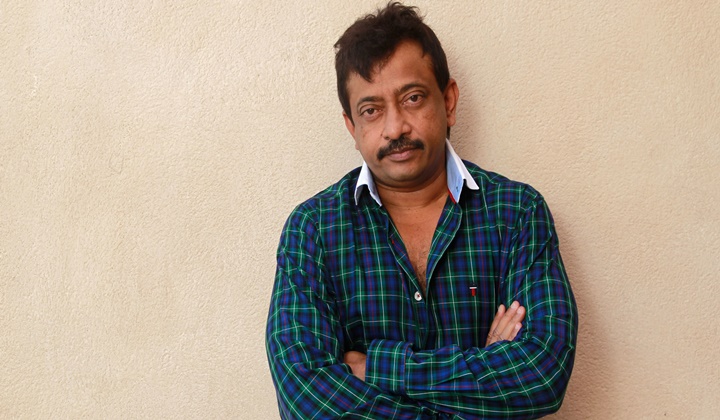 Ram Gopal Varma: ఏపీ రాజకీయాల నేపథ్యంలో వర్మ రెండు సినిమాలు