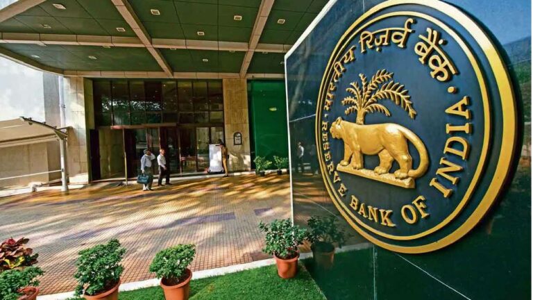 Digital Rupee: డిజిటల్ కరెన్సీ వచ్చేస్తోంది.. ఆర్బీఐ కీలక ప్రకటన