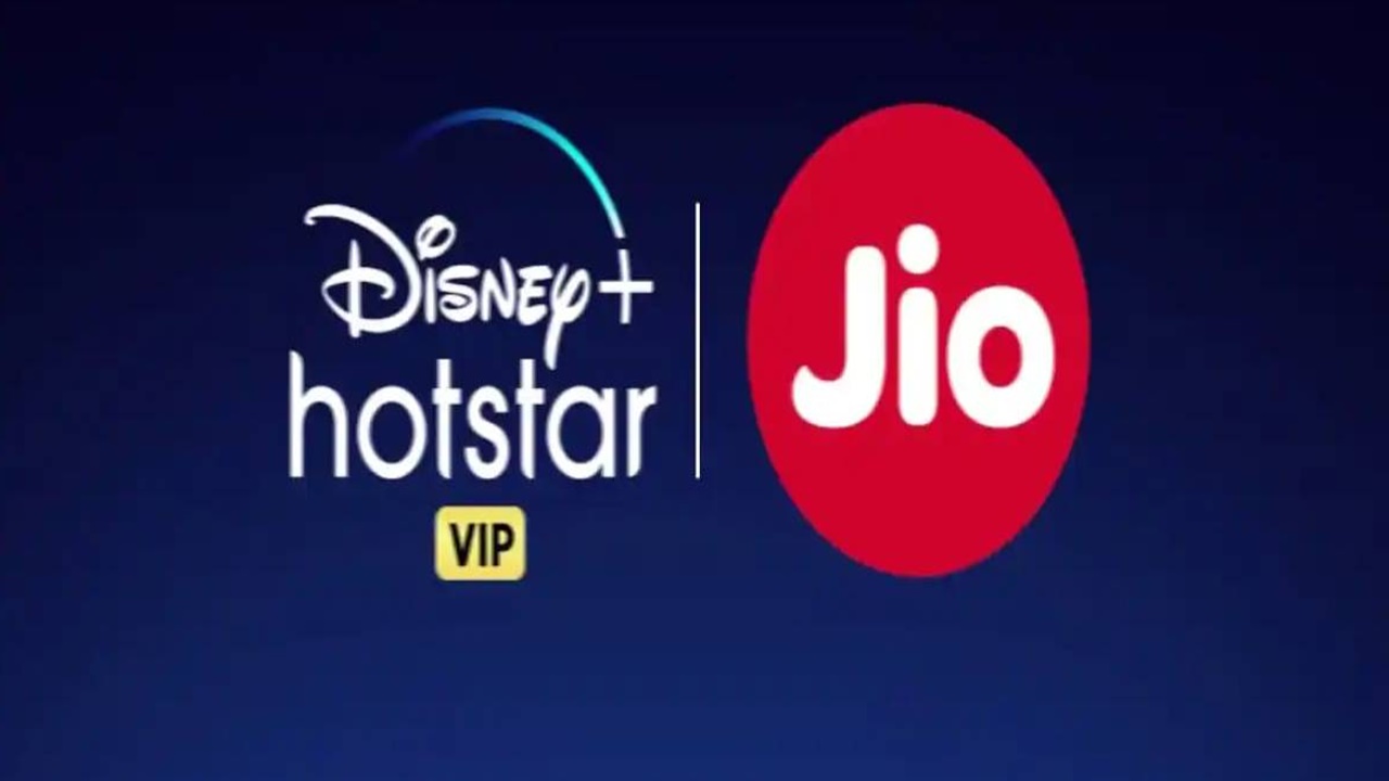 Reliance Jio: డిస్నీ హాట్ స్టార్ ప్లాన్‌లను తొలగించిన జియో.. కారణం ఇదే..!!