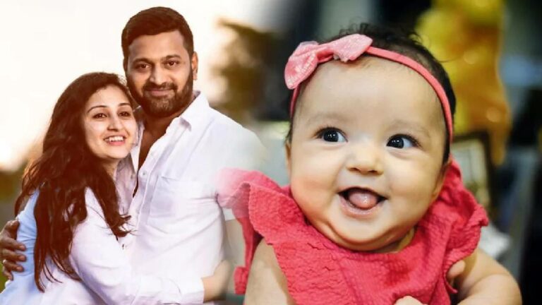 ‘Kantara’ Personal Life: అప్పులు ఎక్కువై మారువేషాల్లో తిరిగిన కాంతారా.. ఆయన పర్సనల్ లైఫ్ ఎలా ఉందంటే..