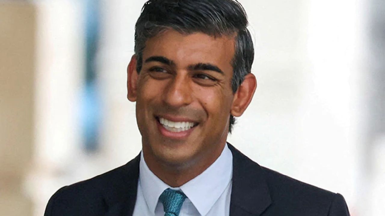 Rishi Sunak: యూకే ప్రధాని సునాక్ కు సవాళ్ల స్వాగతం.. ముందుంది ముళ్లబాటే..