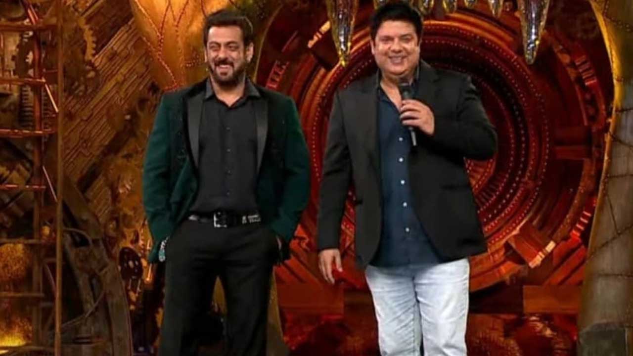 Bigg Boss: ఛీ సిగ్గుగా లేదు.. హీరోయిన్స్ ను లైంగికంగా వేధించినవాడికి సపోర్ట్ ఇవ్వమంటున్నారు