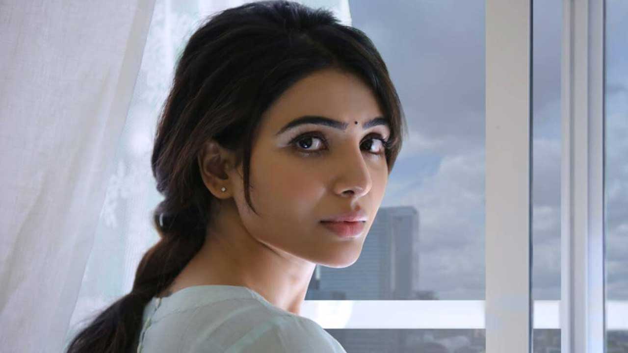 Samantha: మరొకరితో సమంత బ్రేకప్.. ఎవరి అవసరం లేదంటూ ఒంటరి పోరాటం..?