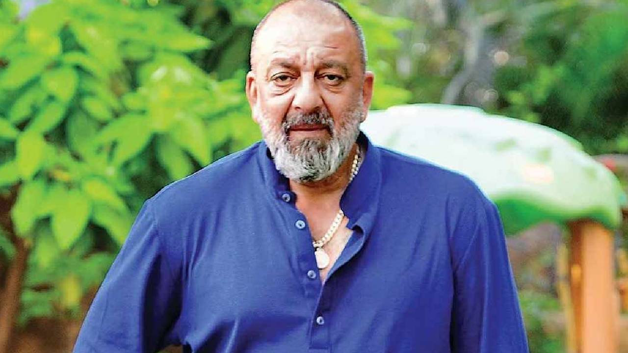Sanjay Dutt: బాలీవుడ్ పై సంచలన వ్యాఖ్యలు చేసిన సంజయ్ దత్