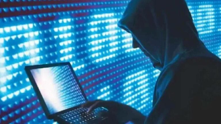 Sova virus: బ్యాంకింగ్ యాప్స్‎కు ‘సోవా’ ముప్పు