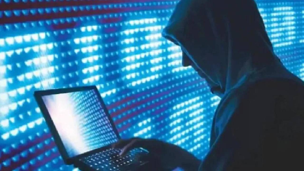 Sova virus: బ్యాంకింగ్ యాప్స్‎కు ‘సోవా’ ముప్పు