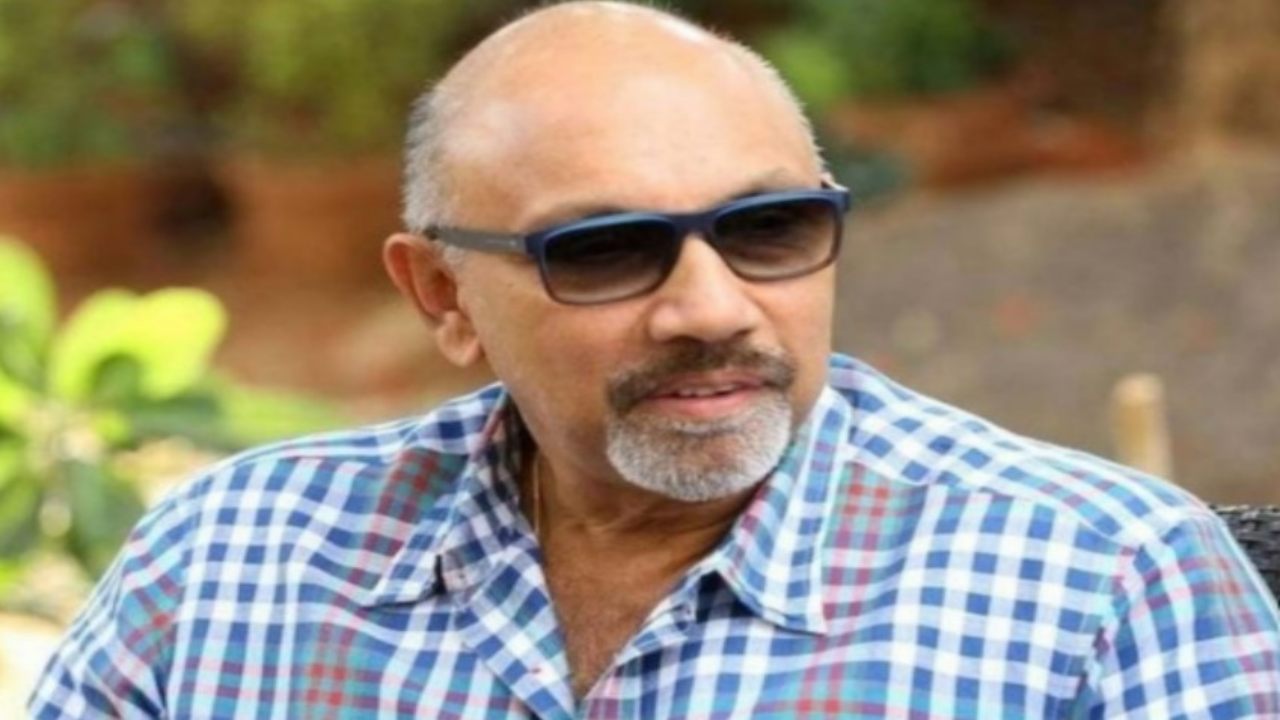 Satyaraj Birthday Special: తెలుగువారి మదిలో ‘కట్టప్ప’ ఆయనే..!!