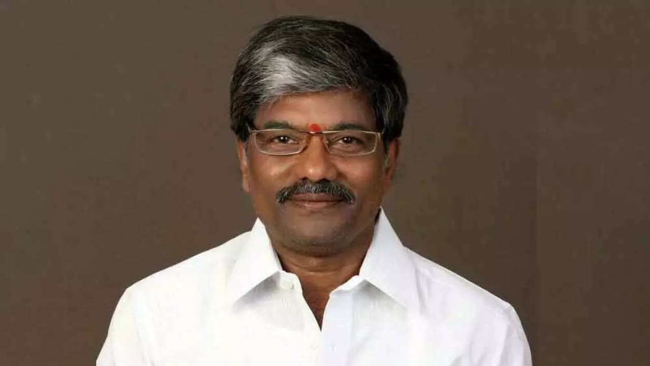 Deputy Speaker Padma Rao: అవన్నీ పుకార్లే.. ఊపిరి ఉన్నంతకాలం టీఆర్ఎస్ తోనే