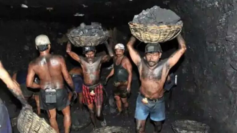 Singareni: సింగరేణి కార్మికులకు గుడ్ న్యూస్.. డబుల్ బోనస్ బొనంజా