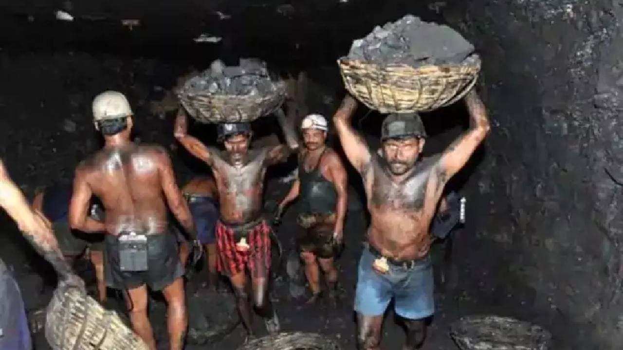 Singareni: సింగరేణి కార్మికులకు గుడ్ న్యూస్.. డబుల్ బోనస్ బొనంజా