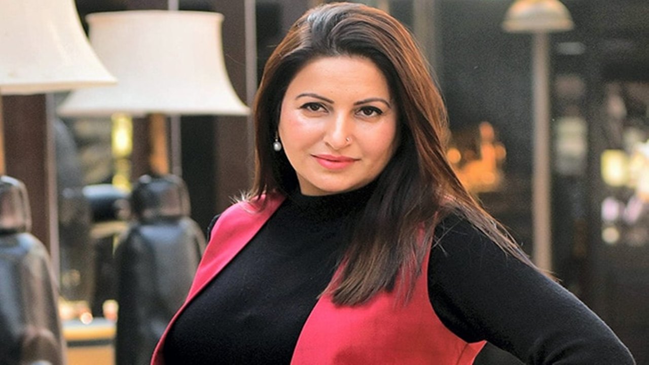 Sonali Phogat Case: సోనాలీ ఫోగాట్ హత్యకు రూ.10కోట్ల డీల్‌?