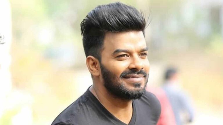 Bigg Boss 6: వైల్డ్ కార్డ్ ఎంట్రీగా సుడిగాలి సుధీర్.. షేక్ ఆడించడమే..?