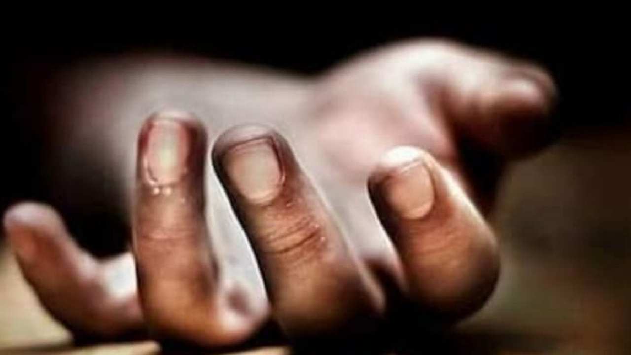 medchal sucide: మేడ్చల్ జిల్లాలో ఇద్దరి ఆత్మహత్య