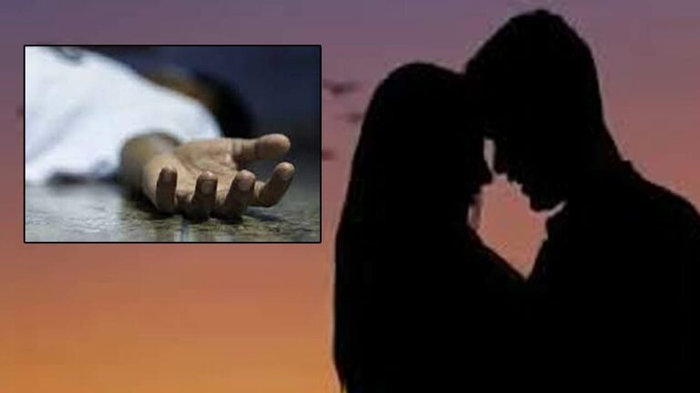 Kuppam Crime: అనైతిక బంధం.. రూ.5 లక్షలు సుపారీ ఇచ్చి భర్తను హత్య చేయించిన భార్య..!