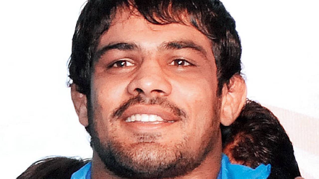 Sushil Kumar: ఒలింపిక్ విజేత సుశీల్ కుమార్‌పై హత్యానేర విచారణ