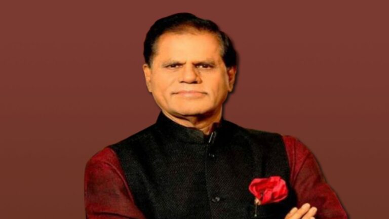 Subbirami Reddy: తెలంగాణలో కాంగ్రెస్ కు అధికారం ఖాయం