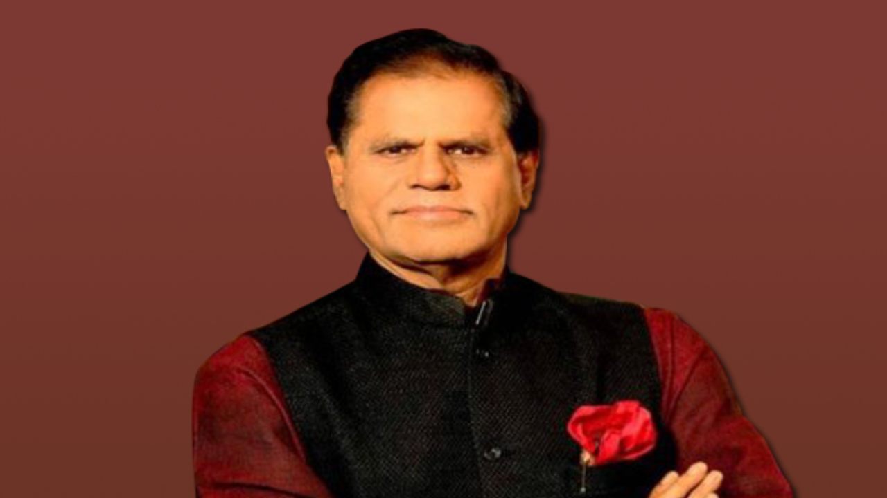 Subbirami Reddy: తెలంగాణలో కాంగ్రెస్ కు అధికారం ఖాయం