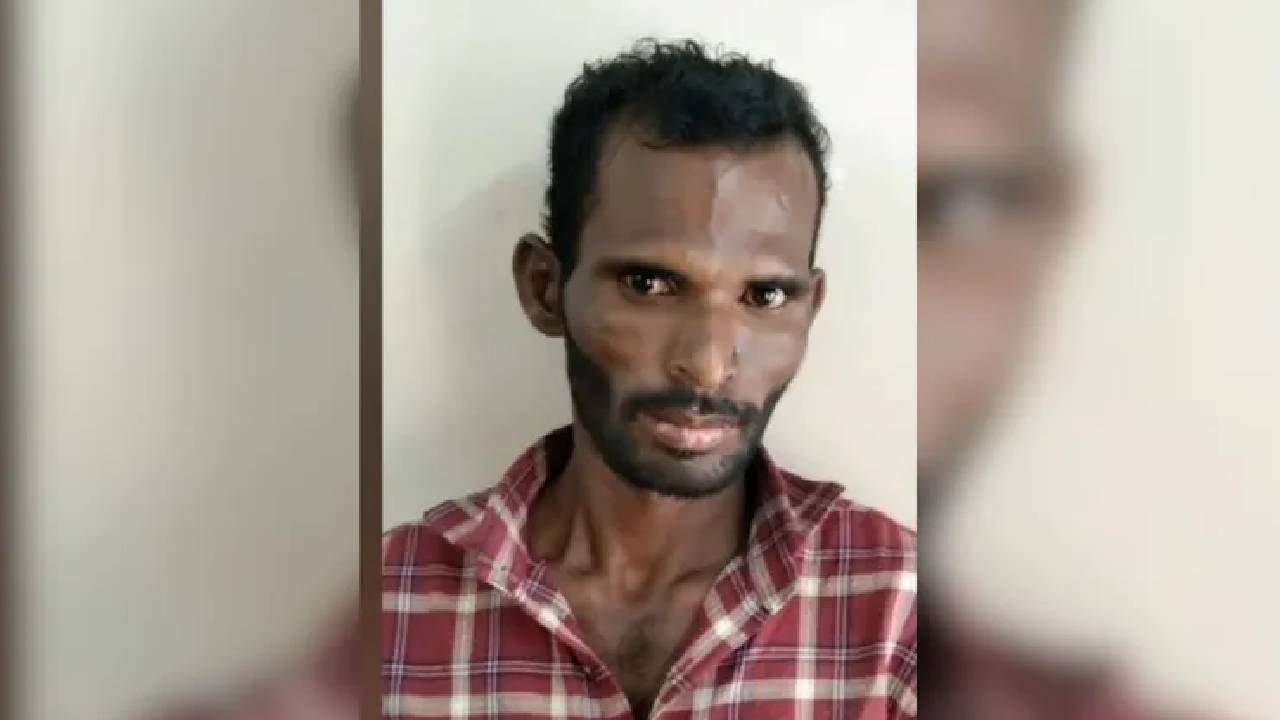 Tamil Nadu: తాగుడుకి బానిసై… కన్నకూతురి జీవితం చిదిమేసే యత్నం