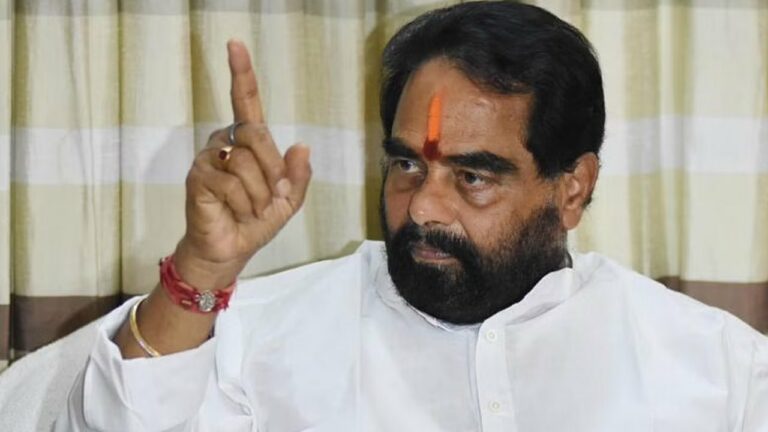 Tammineni Sitaram: మిథున్ రెడ్డి అరెస్టుపై స్పందించిన తమ్మినేని సీతారాం..