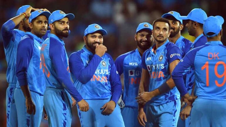 IND Vs SA: డేవిడ్ మిల్లర్ సెంచరీ.. అయినా టీమిండియాదే గెలుపు.. సిరీస్ కూడా..!!