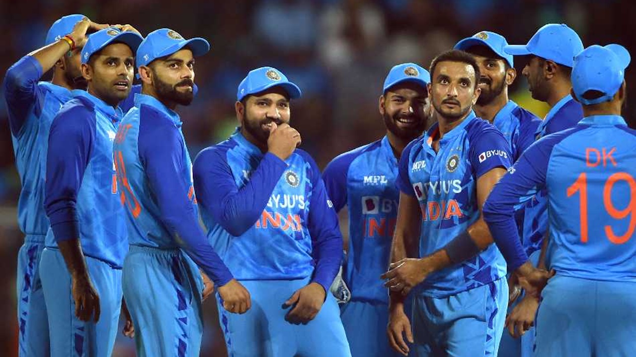 IND Vs SA: డేవిడ్ మిల్లర్ సెంచరీ.. అయినా టీమిండియాదే గెలుపు.. సిరీస్ కూడా..!!